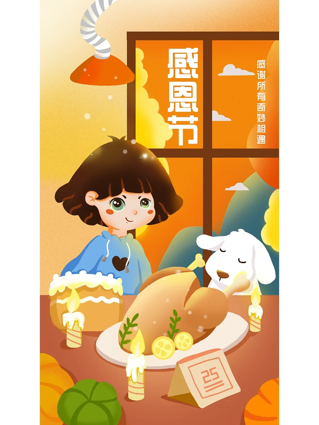 成海璃子12岁_羽田璃子_成海璃子12岁图片