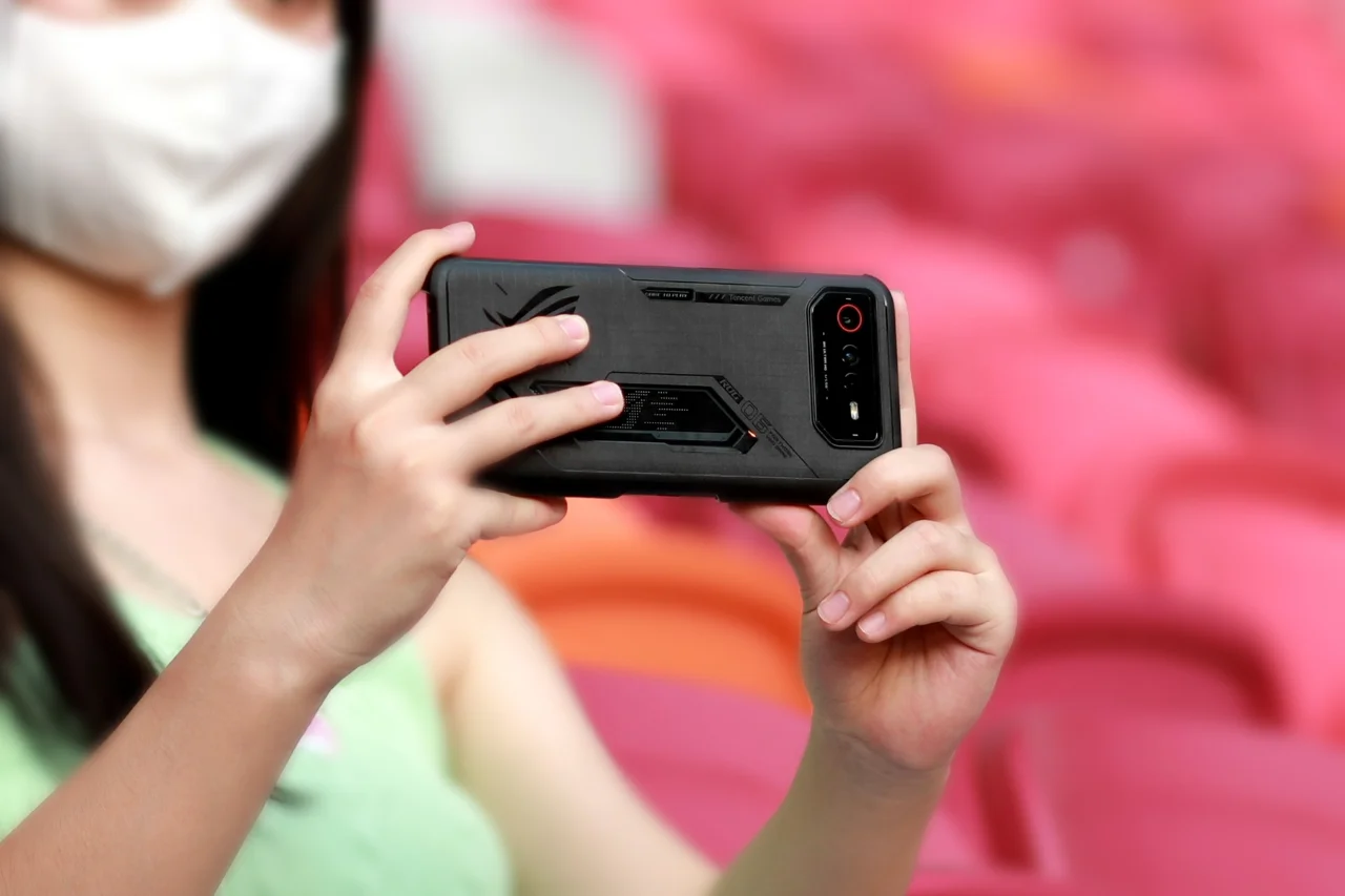 rgd游戏手机_手机游戏捕鱼_手机游戏手游