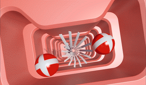 rgd游戏手机_手机游戏手游_手机游戏捕鱼