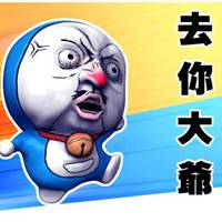 发泄游戏手机版_发泄游戏手机版_发泄游戏手机版