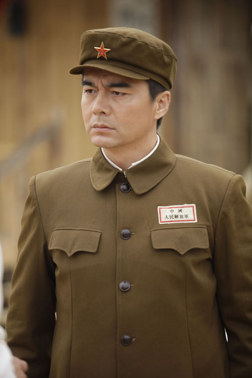 风云社_风云社_风云社