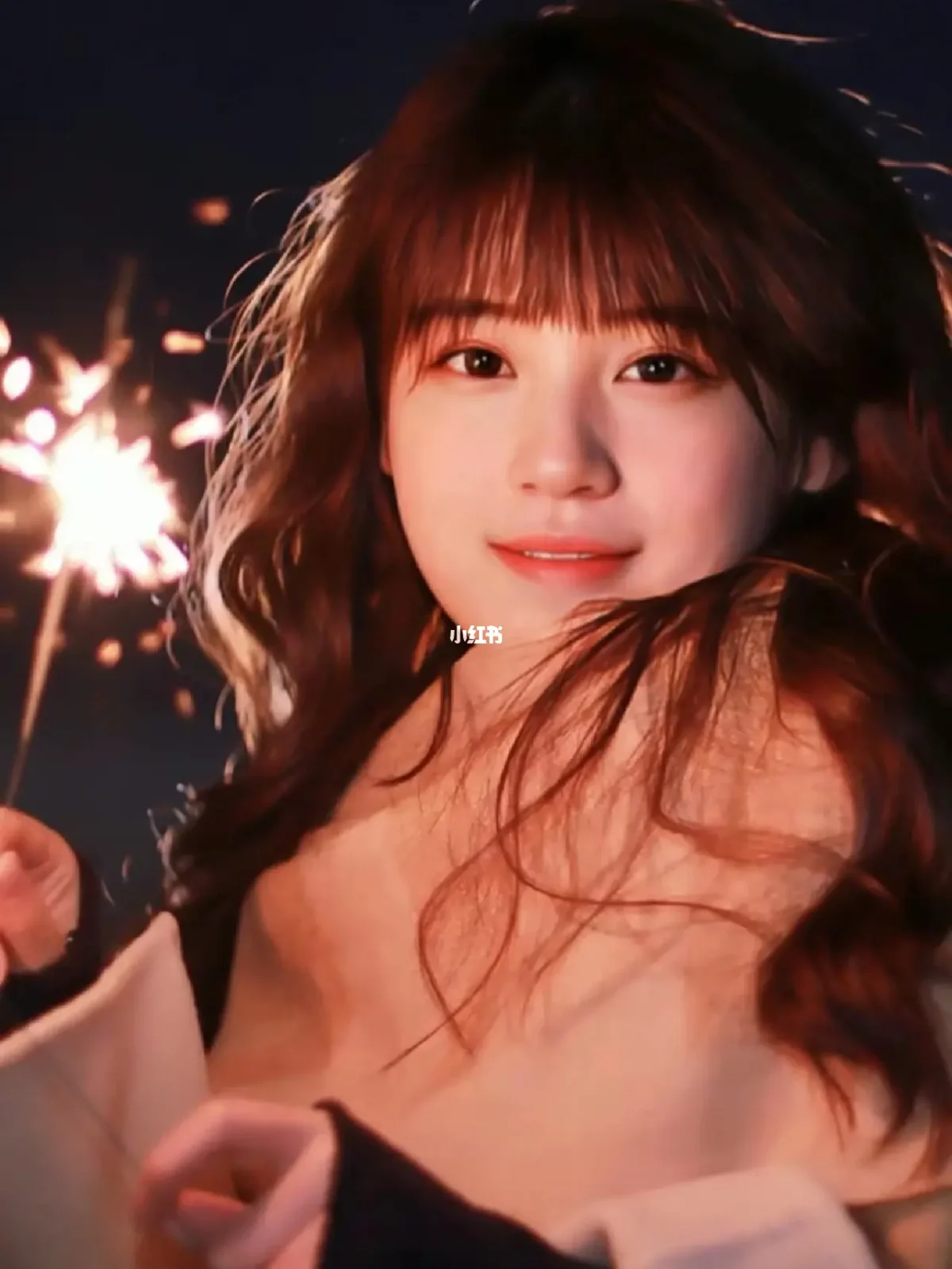 秀脸faceplay下载_下载脸玩faceplay_冠哥魔脸秀下载