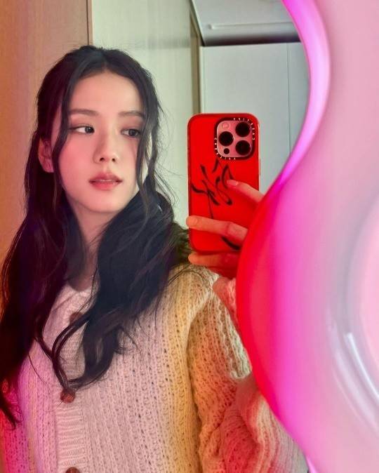 秀脸faceplay下载_下载脸玩faceplay_冠哥魔脸秀下载