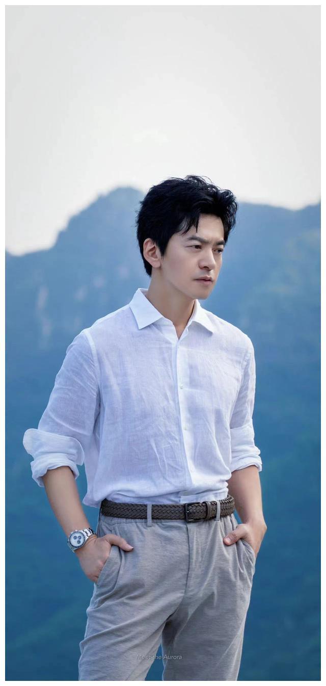 阿拉亚同款手机游戏_阿拉亚slg_同款阿拉亚手机游戏有哪些