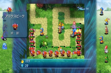 模拟手机游戏_psp手机游戏模拟_模拟手机游戏推荐