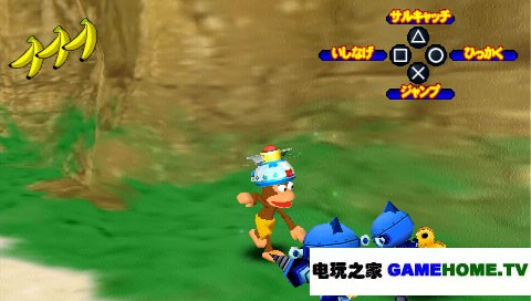 psp手机游戏模拟_模拟手机游戏推荐_模拟手机游戏