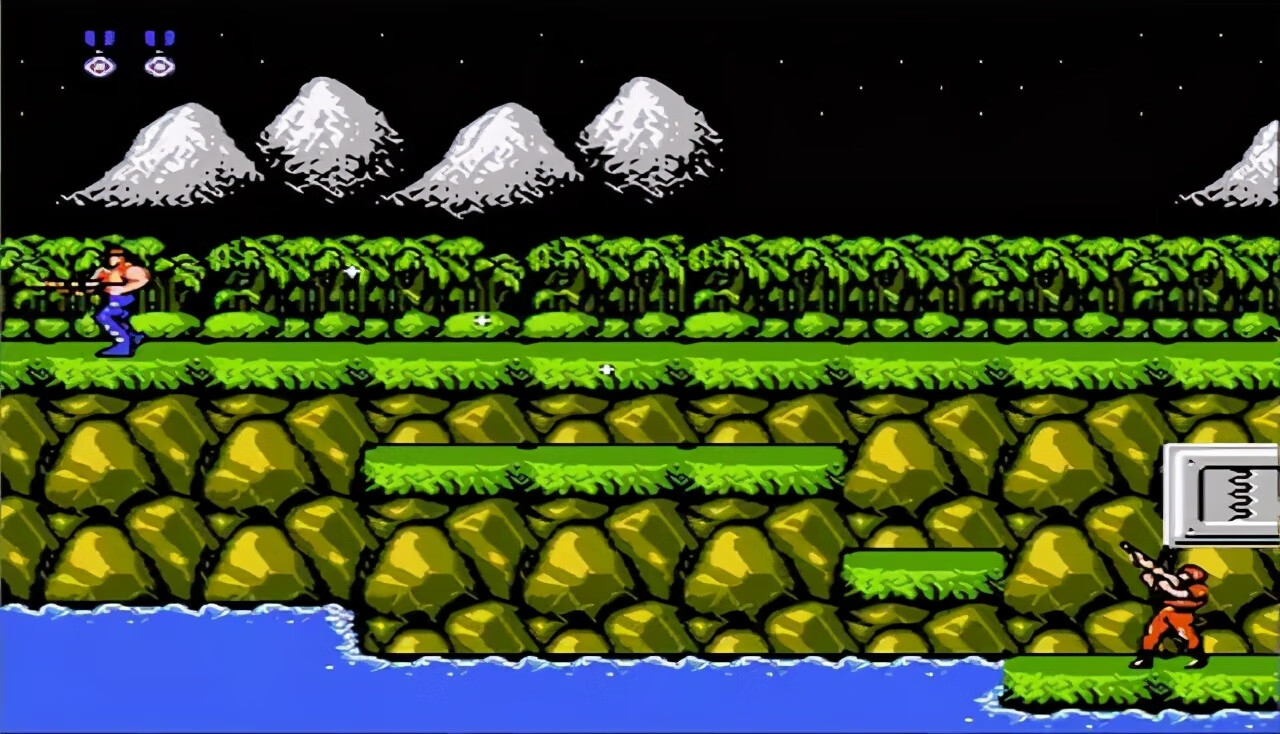 psp手机游戏模拟_模拟手机游戏推荐_模拟手机游戏