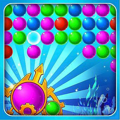 we 手机游戏_手机游戏未成年模式怎么关闭_手机游戏文件夹在哪里找