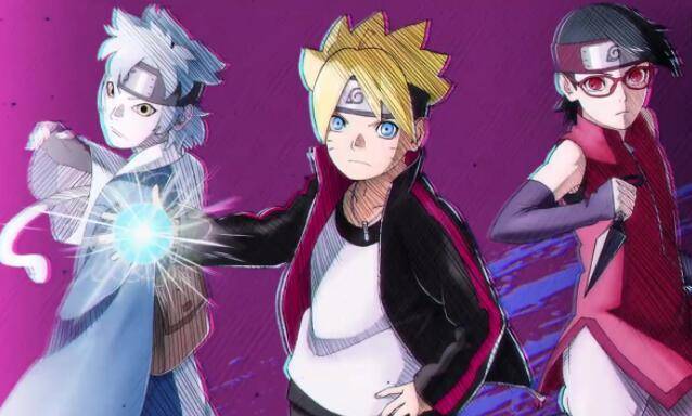 策略游戏手机测评_策略测试_策略测评手机游戏软件