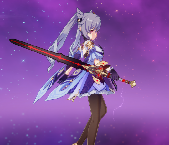 策略测评手机游戏软件_策略游戏手机测评_策略测试