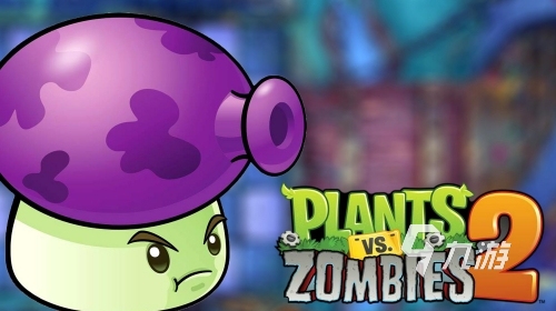 策略测评手机游戏软件_策略游戏手机测评_策略测试