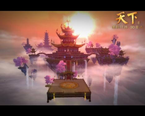 巴蜀手机游戏_巴蜀天下手游官网_巴蜀游戏官方客服微信