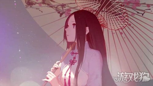 巴蜀天下手游官网_巴蜀游戏官方客服微信_巴蜀手机游戏