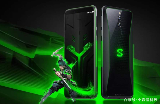 处理器玩游戏对手机的影响_手机玩游戏对cpu有影响吗_手机玩游戏损坏手机吗