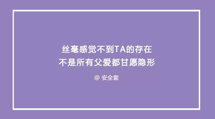 打游戏手机怎么装卡_手机玩卡带游戏_插卡游戏手机玩