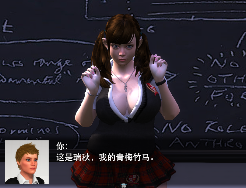 h手机模拟游戏_模拟手机游戏破解版_模拟手机游戏