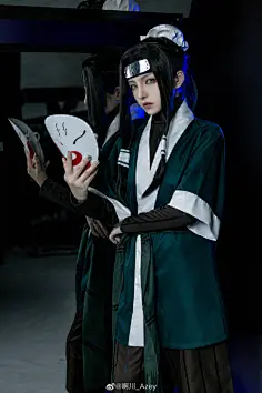仓鼠球手机游戏叫什么_仓鼠球手机游戏破解版_仓鼠球 游戏 手机