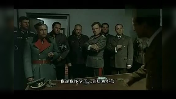 仓鼠球 游戏 手机_仓鼠球手机游戏破解版_仓鼠球手机游戏叫什么
