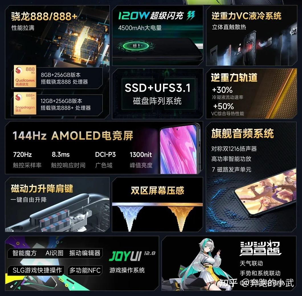 2023游戏手机淘汰_手游淘汰端游_淘汰手机可以怎么玩