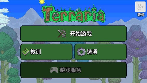 搭建结构手机游戏有那些_搭建结构手机游戏有什么好处_搭建结构的手机游戏有哪些