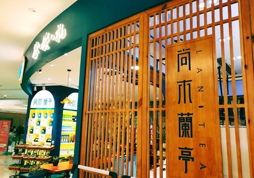 开户籍什么意思网络用语_免费开户籍软件_开户籍的软件