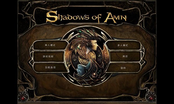 360手机游戏端_360手机游戏_360手机网游
