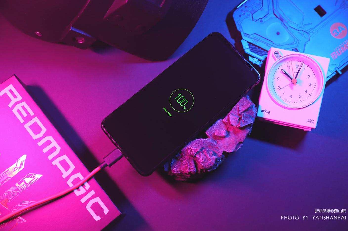 苹果手机打游戏好用_打游戏手感超好的苹果手机_2021苹果手机打游戏哪个好