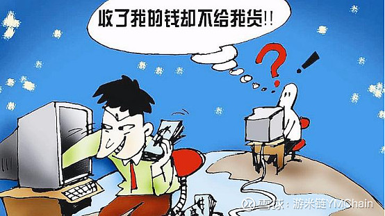 暴力打击手机游戏_暴力打击游戏手机_暴力的手机游戏