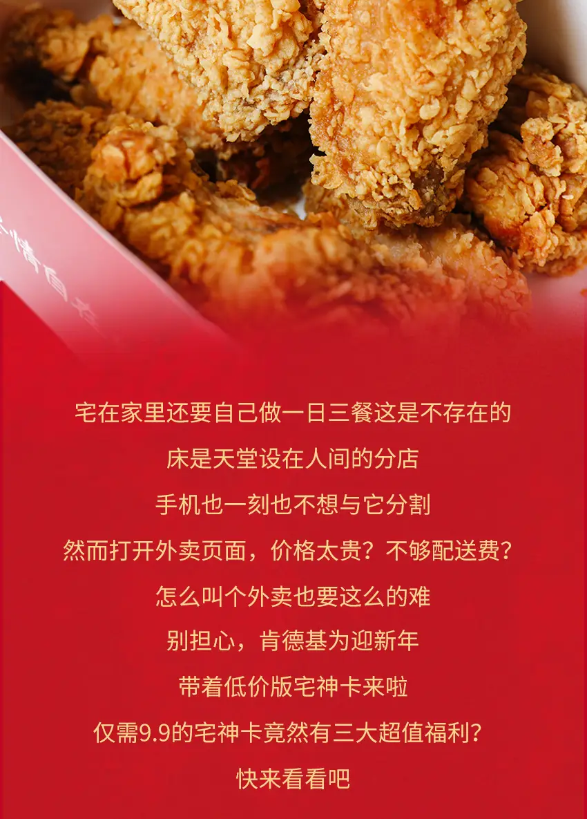 POWERPCB下载游戏手机_手机版pc游戏_ppc手机大型游戏