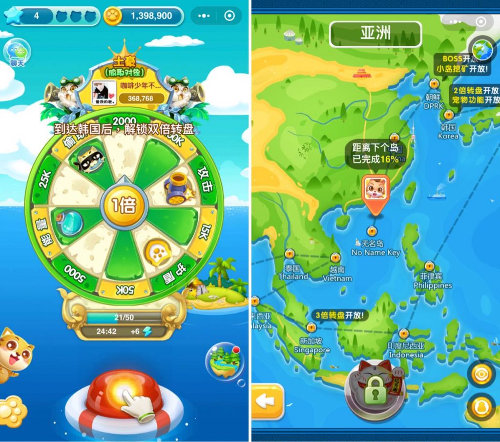 NIBIRU手机游戏推荐_推荐手机游戏耐玩_推荐手机游戏射击