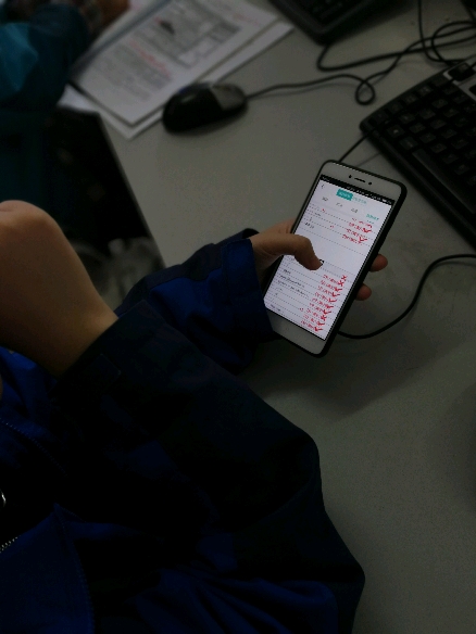 成绩报告智学网_智学网成绩查询入口在线登录_智学成绩查询平台