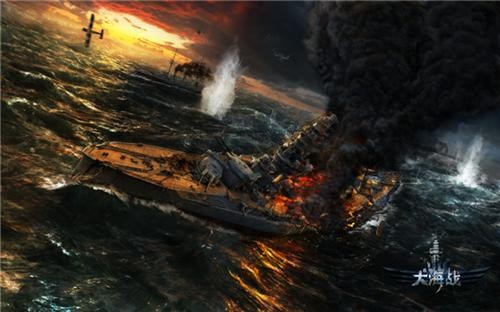 二战战争游戏手游_二战类战争游戏手机版_二战战争类版手机游戏推荐