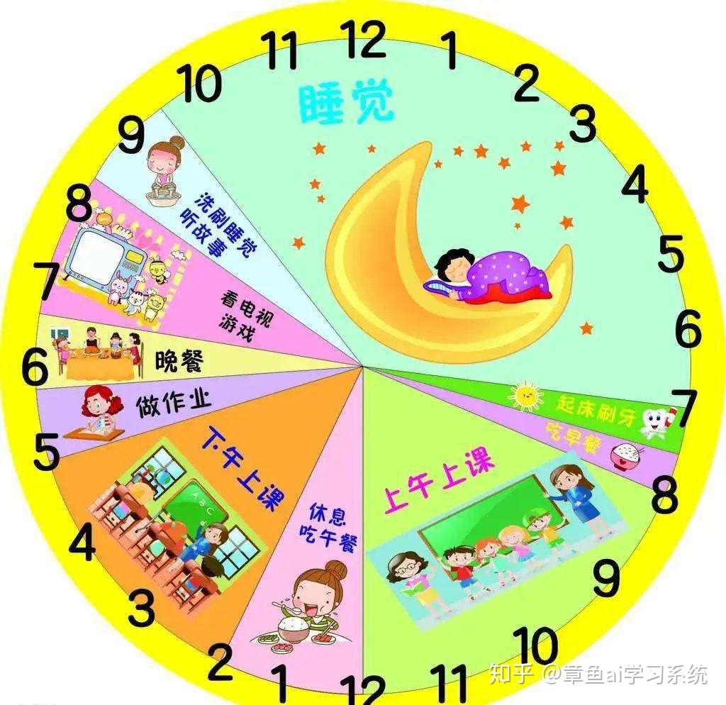 国家规定孩子玩游戏时间_国家规定孩子游戏时间限制_儿童手机游戏时间规定多久