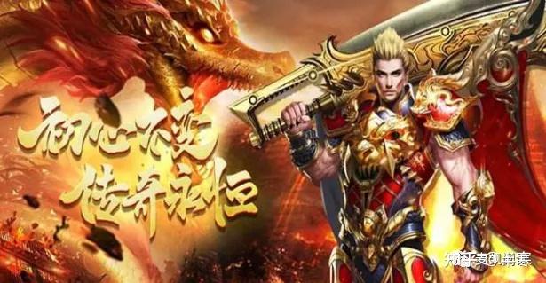 游戏大全最新版本_2022年手机版游戏大全_全部手机版游戏大全
