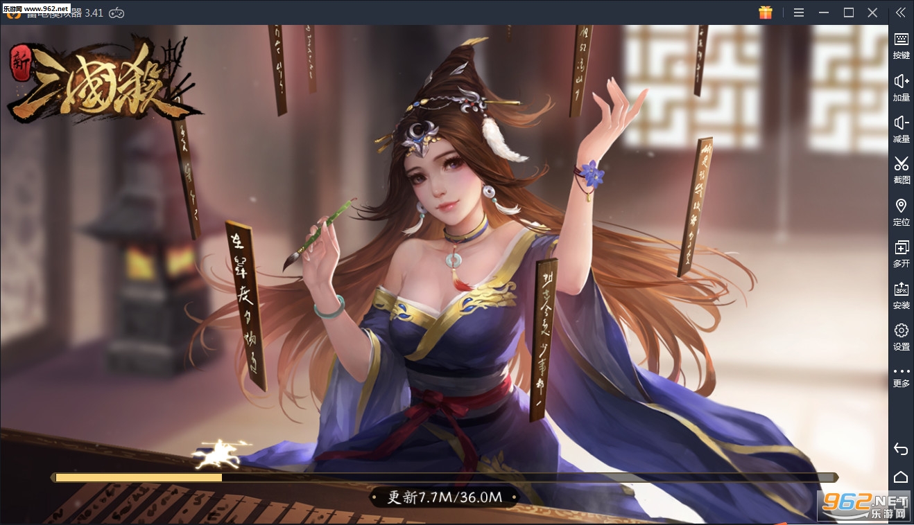 贴吧超薄卡玩手机游戏会封号吗_超薄手机玩游戏卡吗贴吧_贴吧超薄卡玩手机游戏有影响吗