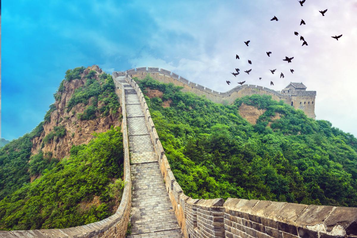 组合数公式_两个数组合并_组合数计算公式
