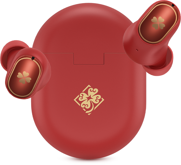 耳机左右手机游戏没声音_耳机左右手机游戏不同步_50左右的手机游戏耳机