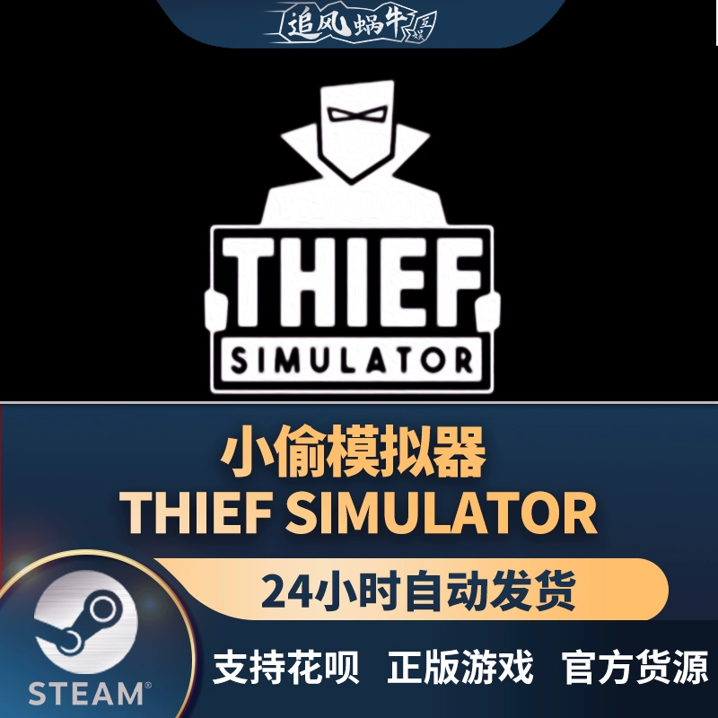 手机游戏公司_大型手游游戏公司_公司小游戏手机