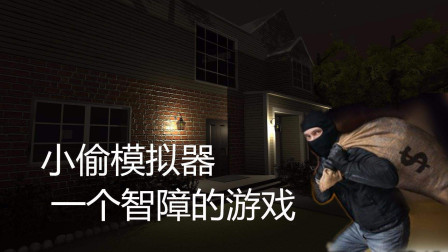 公司小游戏手机_手机游戏公司_大型手游游戏公司
