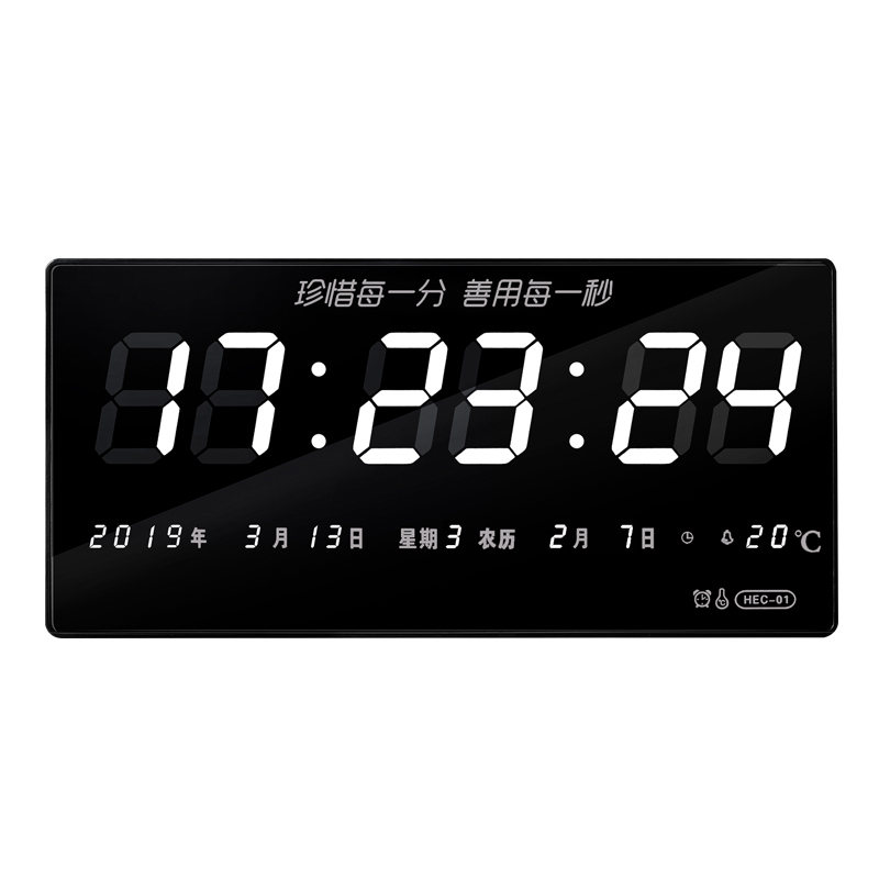 农历查询万年历_年历查询农历怎么查_年农历阳历表查询