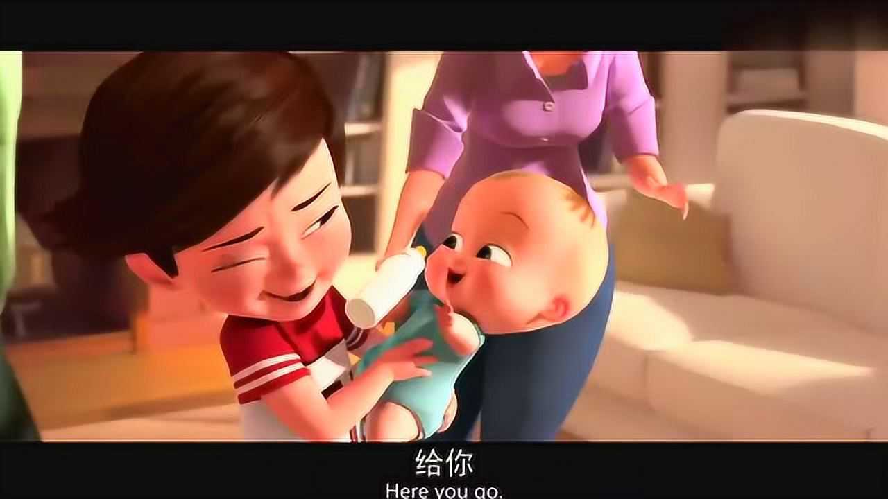 一个小忙完整在线观看_忙碌在线_星光灿烂在线完整观看