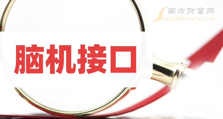 常见的接口报错_接口错误码定义规范_接口报错400常见原因
