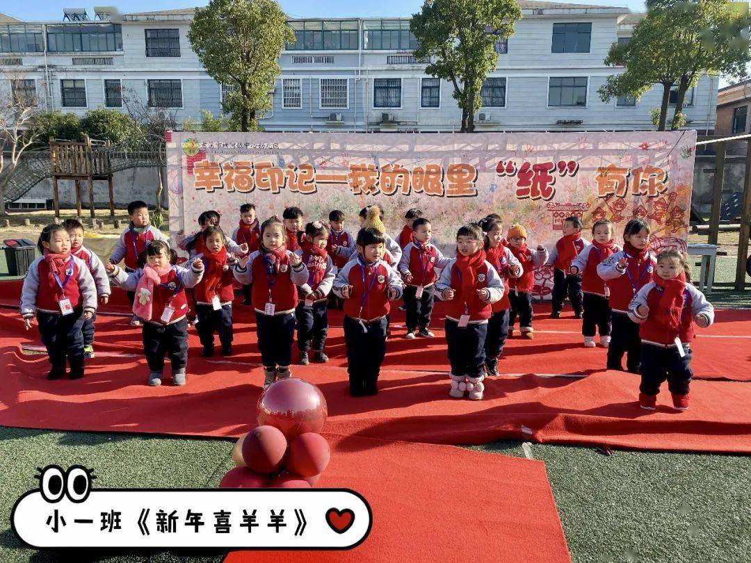 常见的接口报错_接口错误码定义规范_接口报错400常见原因