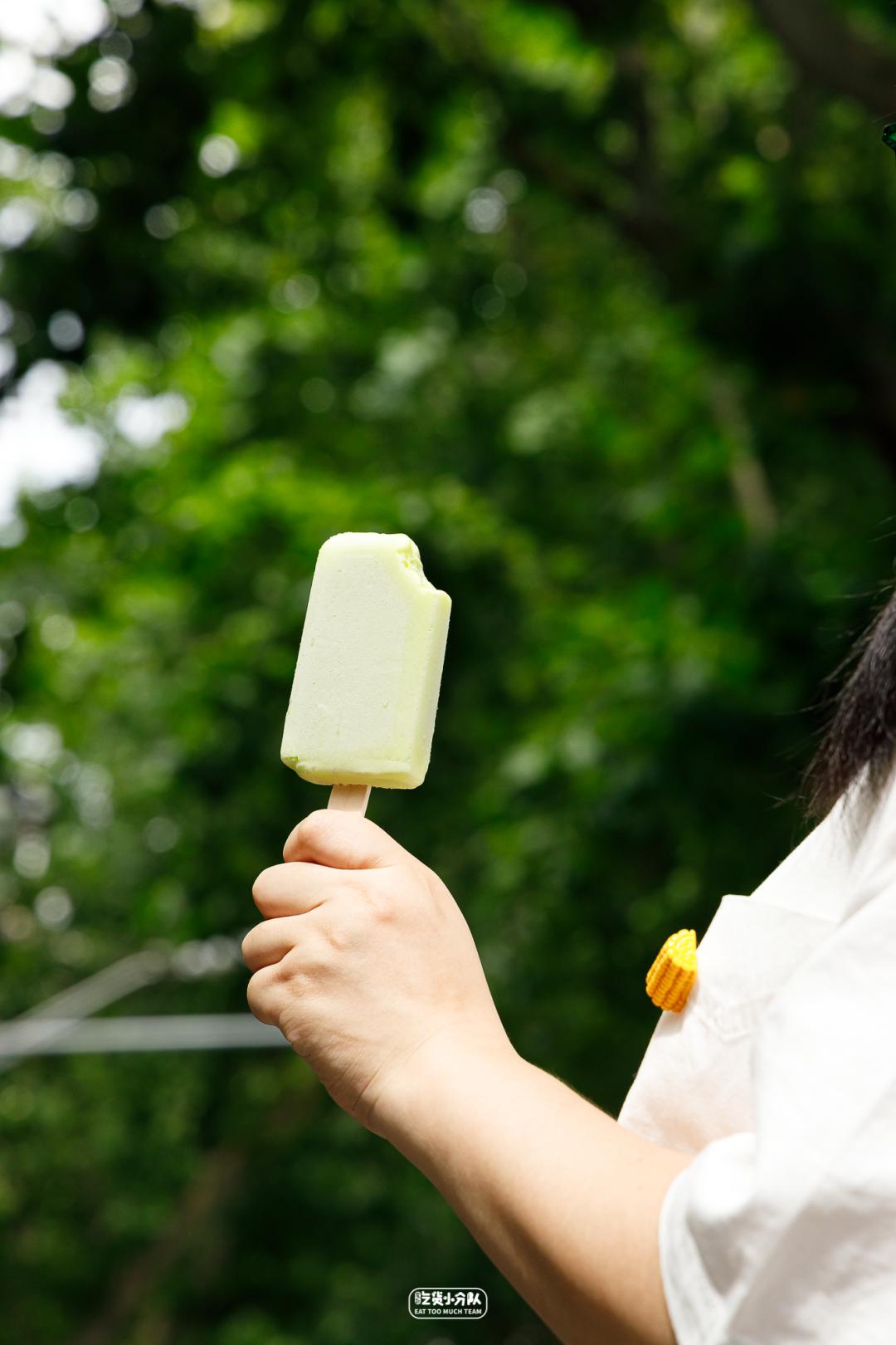 今年夏天_夏天今年几岁了_夏天今年是最冷的一天吗