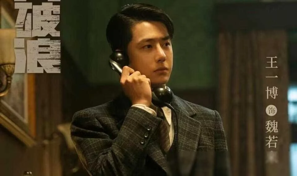 空爆_怪物猎人2g飞空爆弹_戮蛊的断空巨剑哪里爆