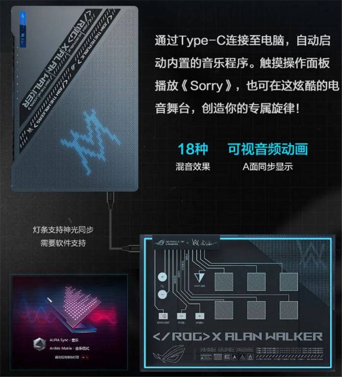 手机游戏手游_手机游戏平台_mgm手机游戏