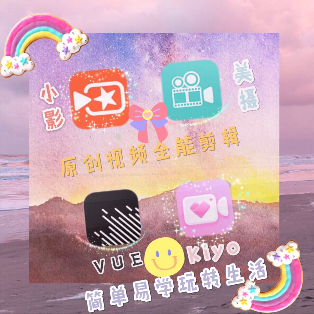 vue播放m3u8格式视频_视频格式播放器_视频格式播放不了