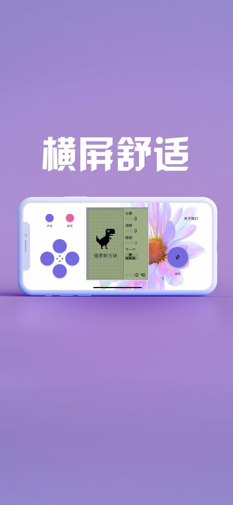 玩电脑玩家手机游戏会卡吗_电脑怎么跟手机玩家玩游戏_玩电脑玩家手机游戏怎么玩