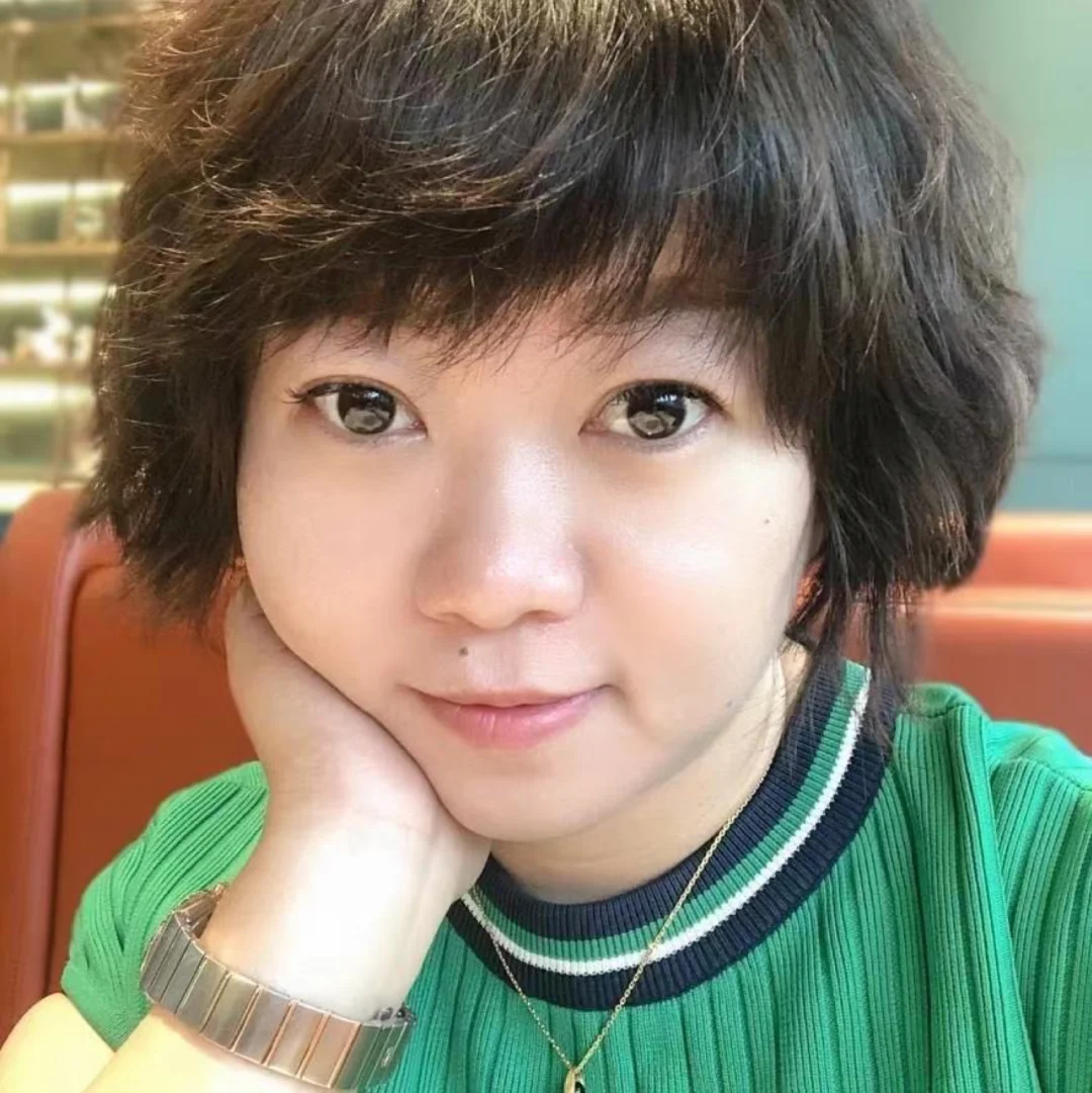 胡博士卫浴是几线品牌_胡椒博士_胡博士是什么
