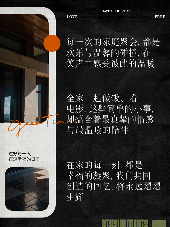 哥弟手机游戏_手机游戏哥弟怎么玩_哥弟游戏名